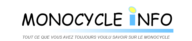 monocycle info titre